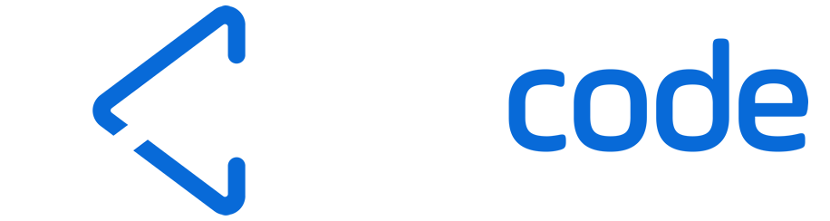 Urbicode